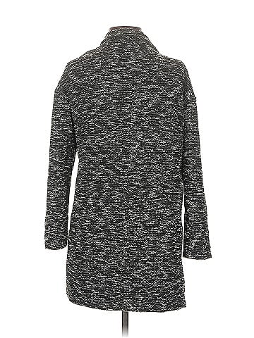 MELLODAY Coat (view 2)