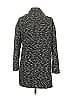 MELLODAY Gray Coat Size S - photo 2