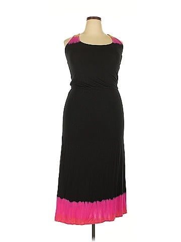 Green Dragon Cocktail Dress (view 1)