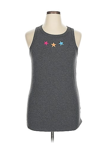 Torrid Tank Top (view 1)