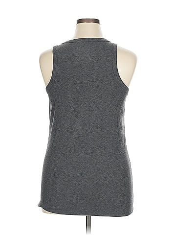 Torrid Tank Top (view 2)