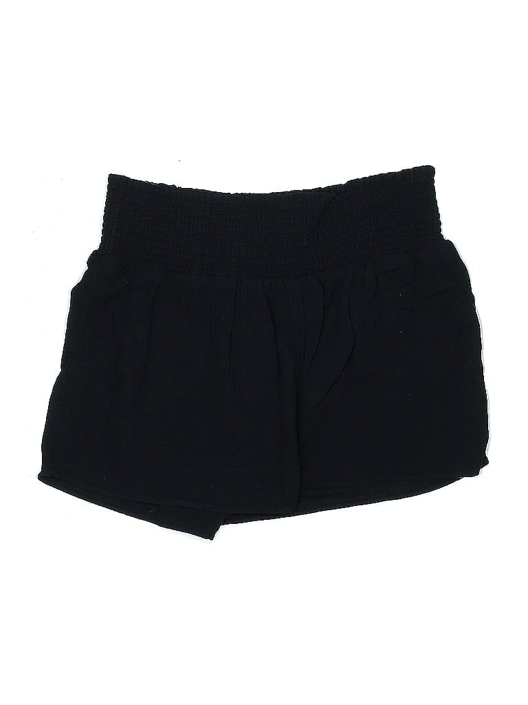Pre-owned Vineyard Vines Shorts In Black