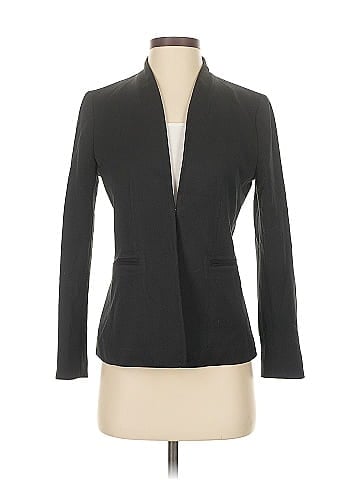 J.Crew Factory Store Blazer (view 1)