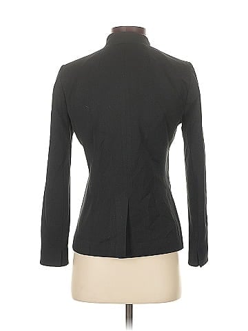 J.Crew Factory Store Blazer (view 2)