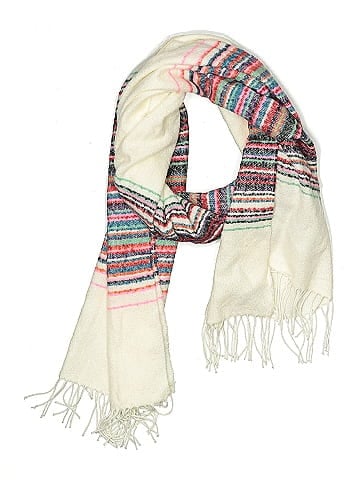 Gap Scarf (view 1)
