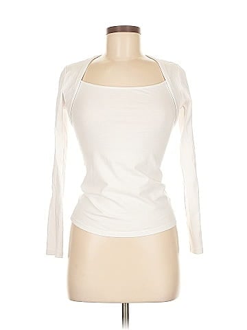 Zara Cardigan (view 1)
