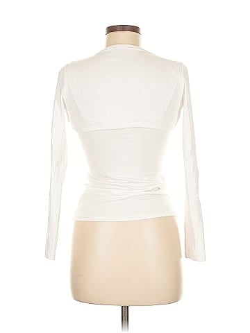 Zara Cardigan (view 2)