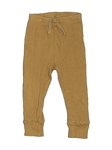 Baby Gap Casual Pants (view 1)