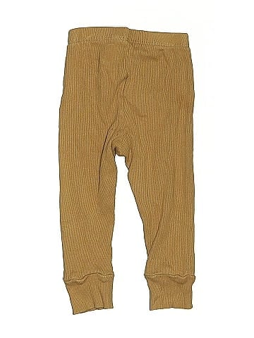 Baby Gap Casual Pants (view 2)