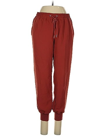 Wilfred Casual Pants (view 1)