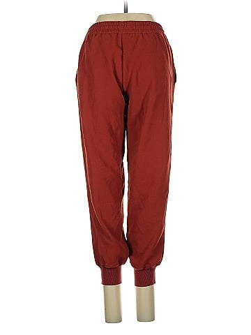 Wilfred Casual Pants (view 2)