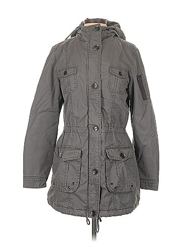 Marc New York Andrew Marc Jacket (view 1)