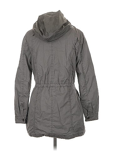 Marc New York Andrew Marc Jacket (view 2)