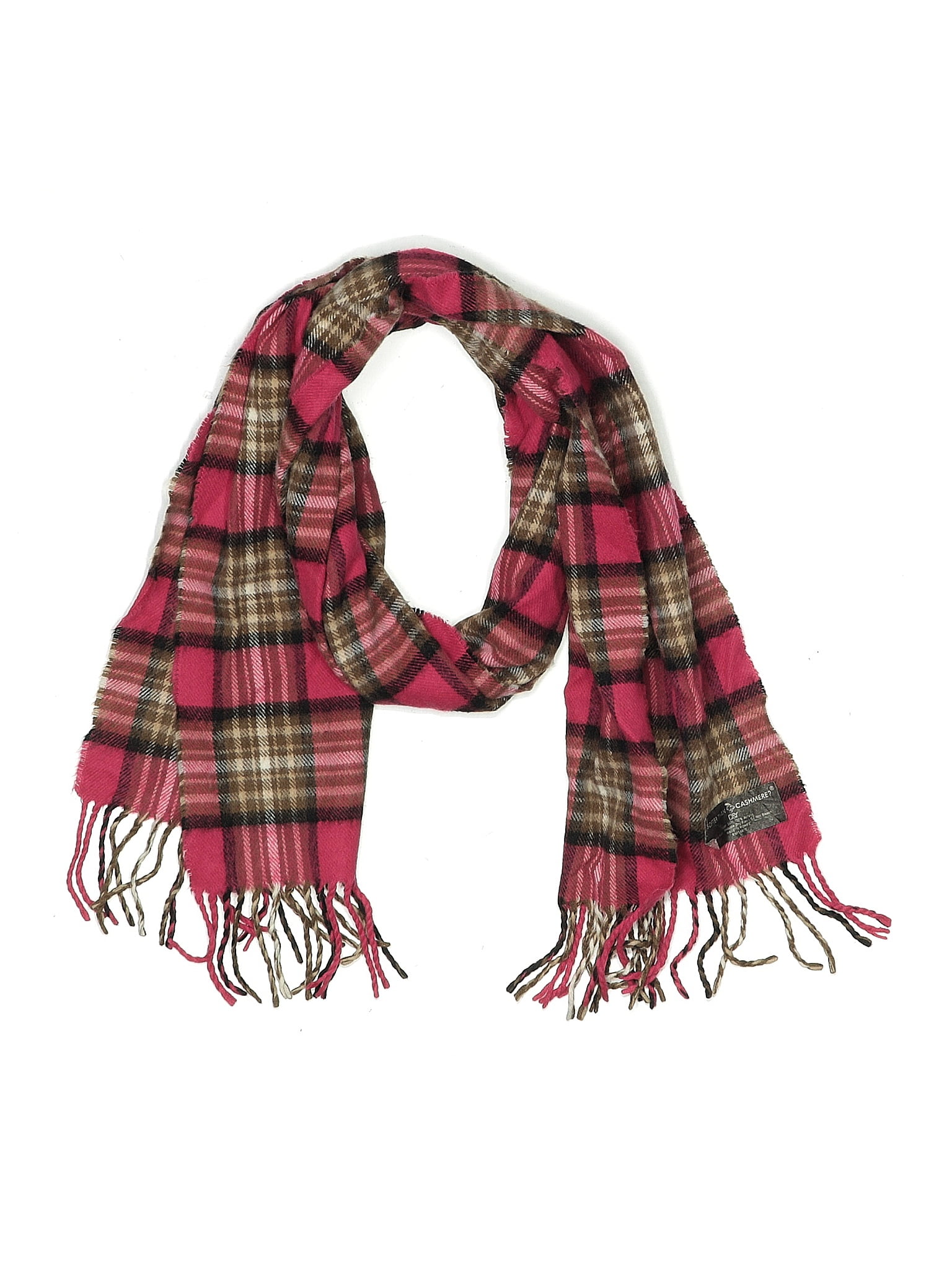 Winter Scarves Jcpenney Ladies Scarves Green Chiffon Shawl