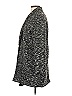 MELLODAY Gray Coat Size S - photo 5