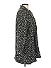 MELLODAY Gray Coat Size S - photo 4