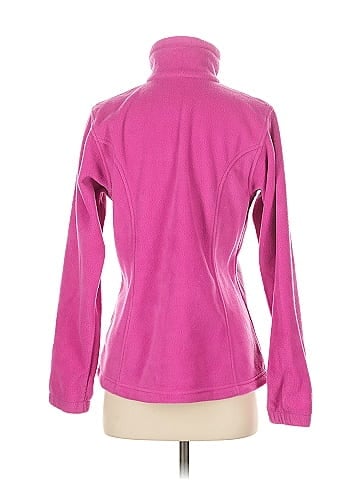Columbia Fleece (view 2)