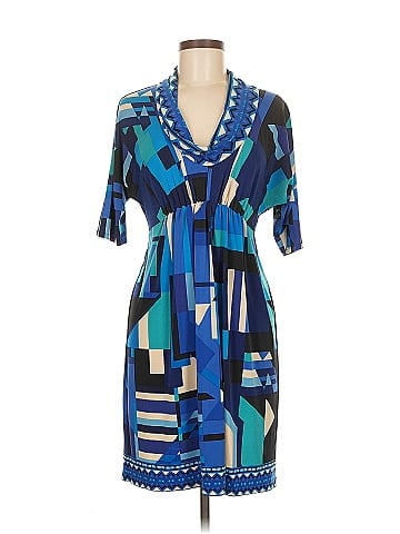 Nine West Casual Dress (view 1)