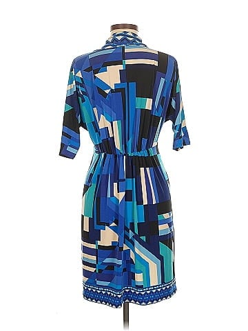 Nine West Casual Dress (view 2)