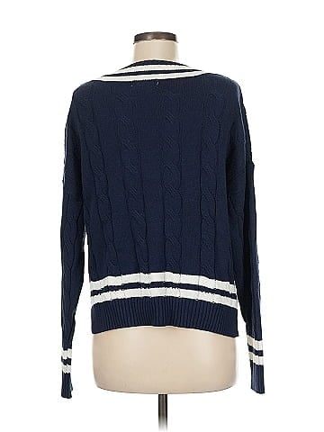 Jessica Simpson Pullover Sweater (view 2)