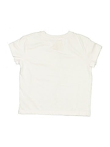 Cat & Jack Short Sleeve Top (view 2)