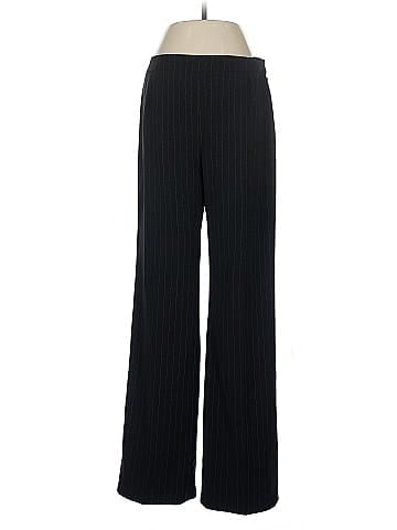 Evan Picone Dress Pants (view 1)