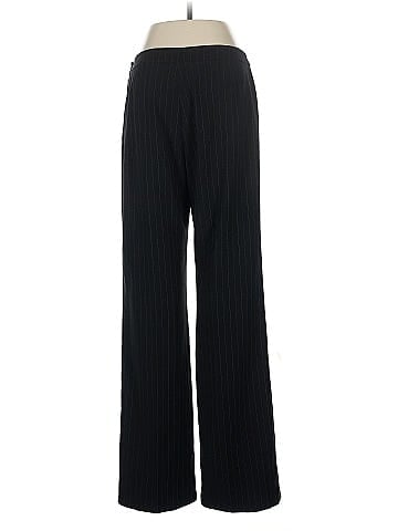 Evan Picone Dress Pants (view 2)