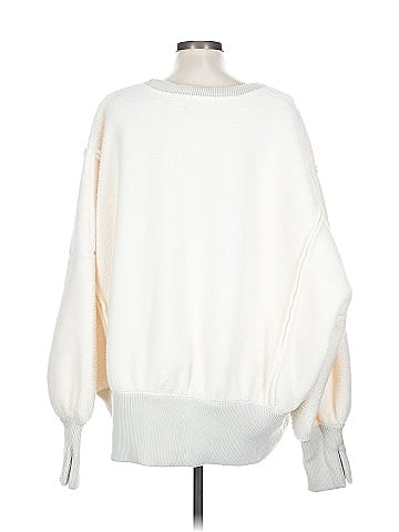 We the Free Pullover Sweater (view 2)