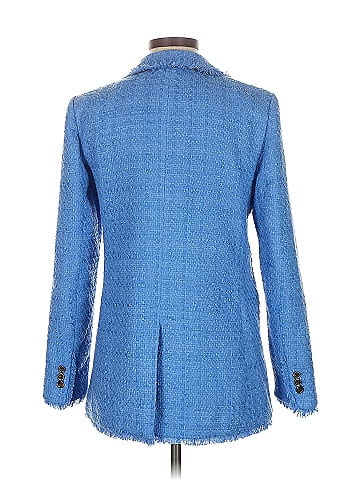 Ann Taylor Blazer (view 2)