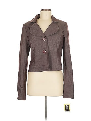 J'envie Jacket (view 1)