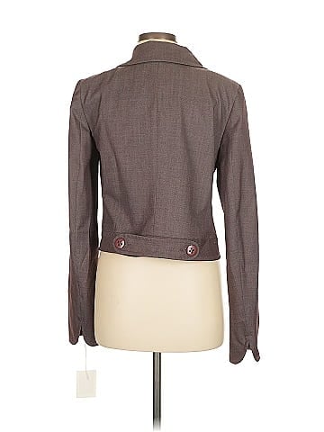 J'envie Jacket (view 2)