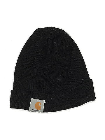 Carhartt Beanie (view 1)