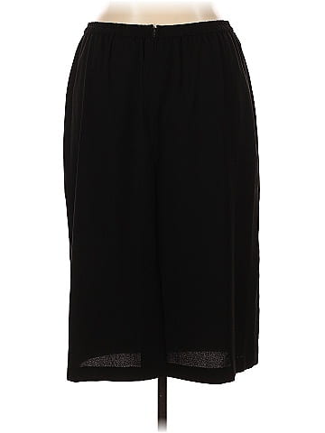 K Woman Formal Skirt (view 2)