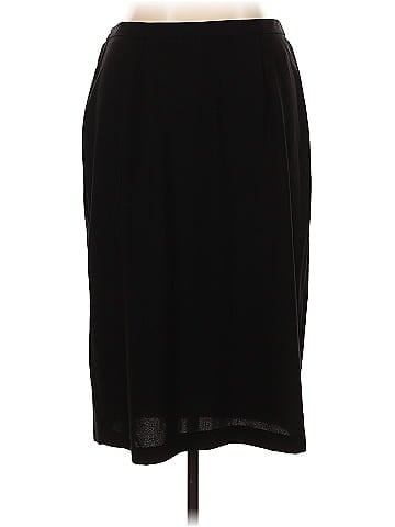 K Woman Formal Skirt (view 1)