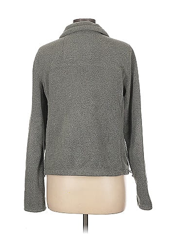 Abercrombie Jacket (view 2)