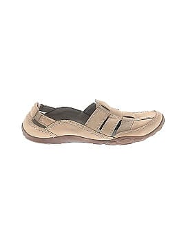 Clarks x Zara Women's Shoes On Sale Up To 90% Off Retail