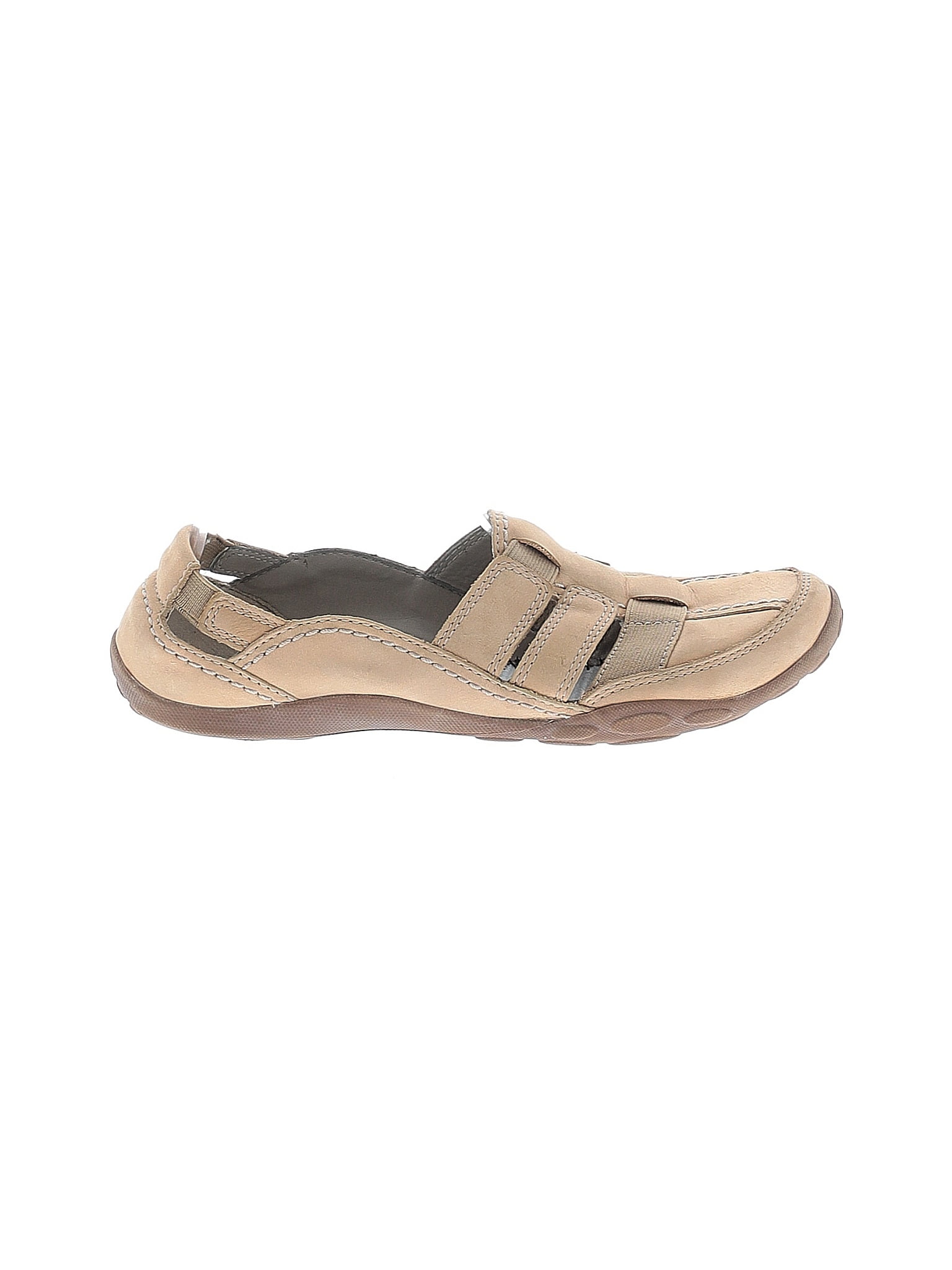 Clarks x Zara Women's Shoes On Sale Up To 90% Off Retail