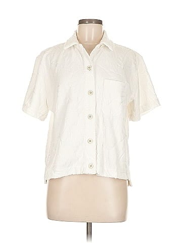 Faherty Blazer (view 1)