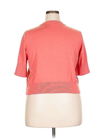 Torrid Cardigan (view 2)