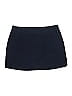 Walter Hagen Solid Blue Active Skort Size XL - photo 1