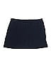 Walter Hagen Solid Blue Active Skort Size XL - photo 2