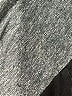 Lululemon Athletica Gray Cardigan Size 4 - photo 6