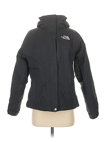 The North Face Snow Jacket (view 1)