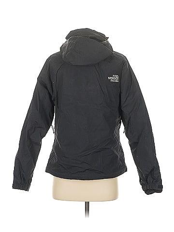 The North Face Snow Jacket (view 2)