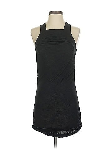 Leifsdottir Casual Dress (view 1)
