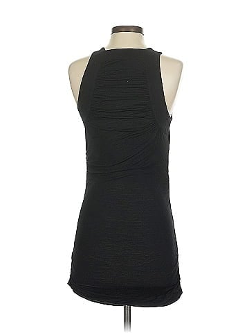 Leifsdottir Casual Dress (view 2)