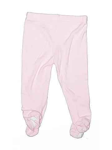 Nike Sweatpants (view 2)