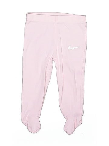 Nike Sweatpants (view 1)