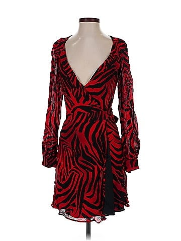 Pinko Cocktail Dress (view 1)