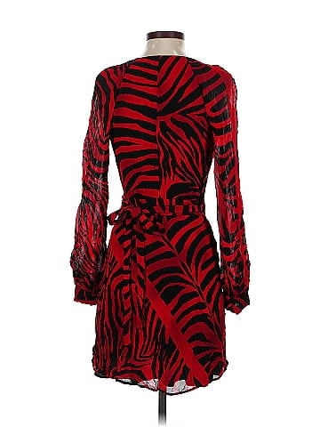Pinko Cocktail Dress (view 2)